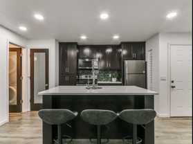 931 Northwest 7th Street #104 - Photo 1 of 1