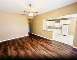 9518 Ashville Drive #A - Photo 1 of 1