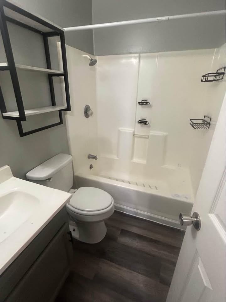 65 Crihfield Drive #C - Photo 2 of 6