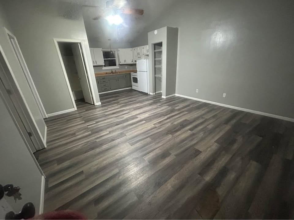 65 Crihfield Drive #C - Photo 3 of 6