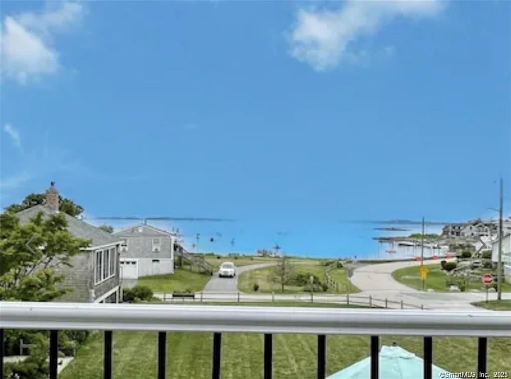 71 Noyes Avenue #NA - Photo 3 of 28