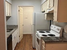 1210 Southport Drive #B - Photo 1 of 1