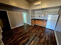 4812 Elysian Fields Road #C4 - Photo 1 of 1