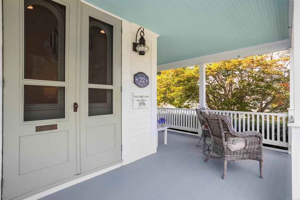 22 School Street #NA - Photo 3 of 38