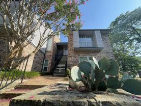 2506 Wedglea Drive #102 - Photo 1 of 1