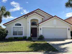 100 Stella Pass #NA - Photo 1 of 1