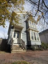 67 North Street #1stFL - Photo 1 of 1