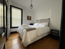 67 North St #1stFL - Photo 1 of 1