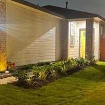 12810 Heddington Grove Ln #NA - Photo 1 of 1