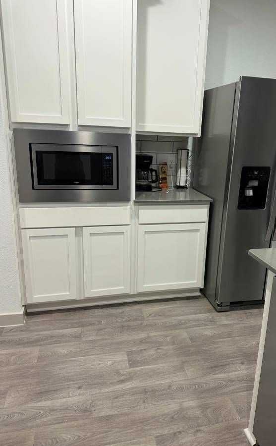 12810 Heddington Grove Ln #NA - Photo 2 of 18