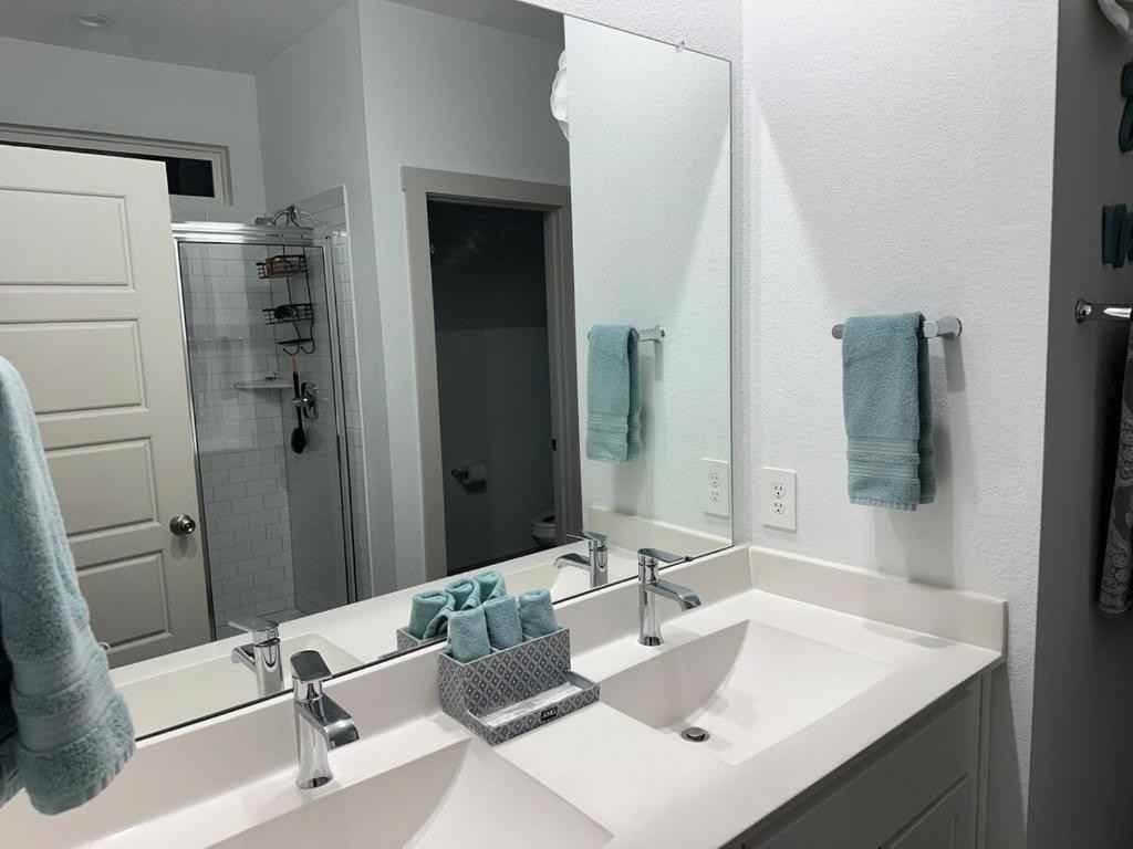 12810 Heddington Grove Ln #NA - Photo 7 of 18