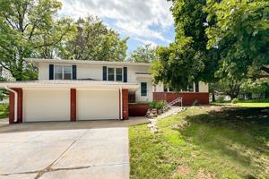 featured image of 922 North 122nd Street #NA