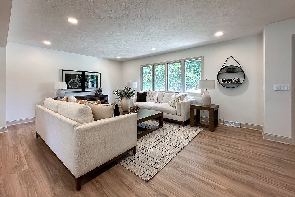 922 North 122nd Street #NA - Photo 2 of 50