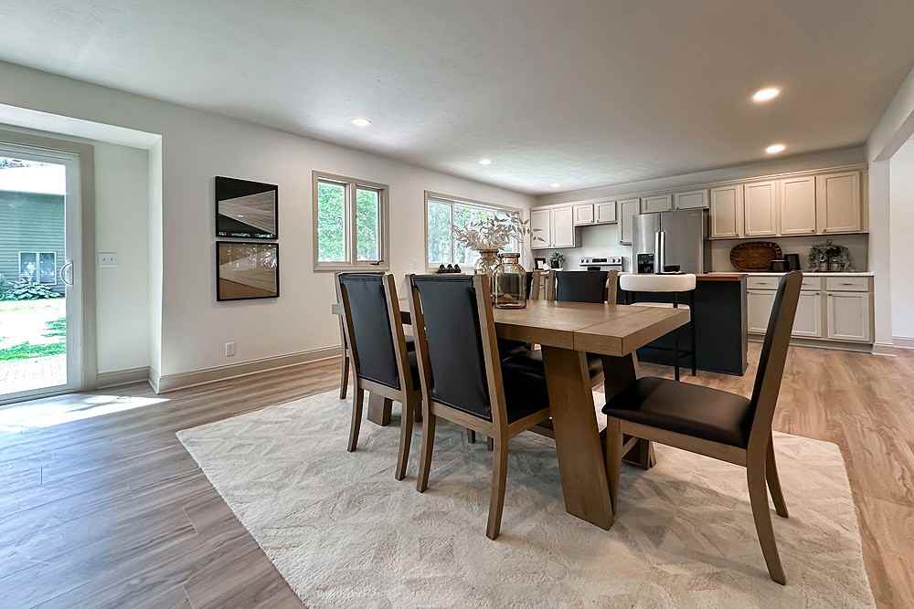 922 North 122nd Street #NA - Photo 3 of 50