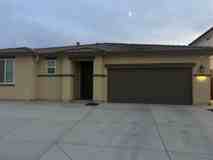 2067 Greenbriar Drive #NA - Photo 1 of 1