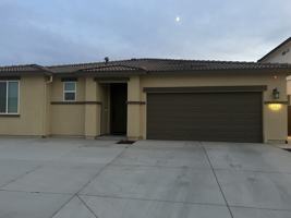 featured image of 2067 Greenbriar Drive #NA