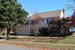 4501 Deane Court #NA - Photo 1 of 1