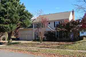 featured image of 4501 Deane Court #NA