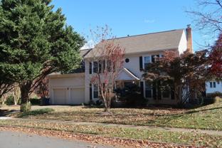 4501 Deane Court #NA - Photo 1 of 1