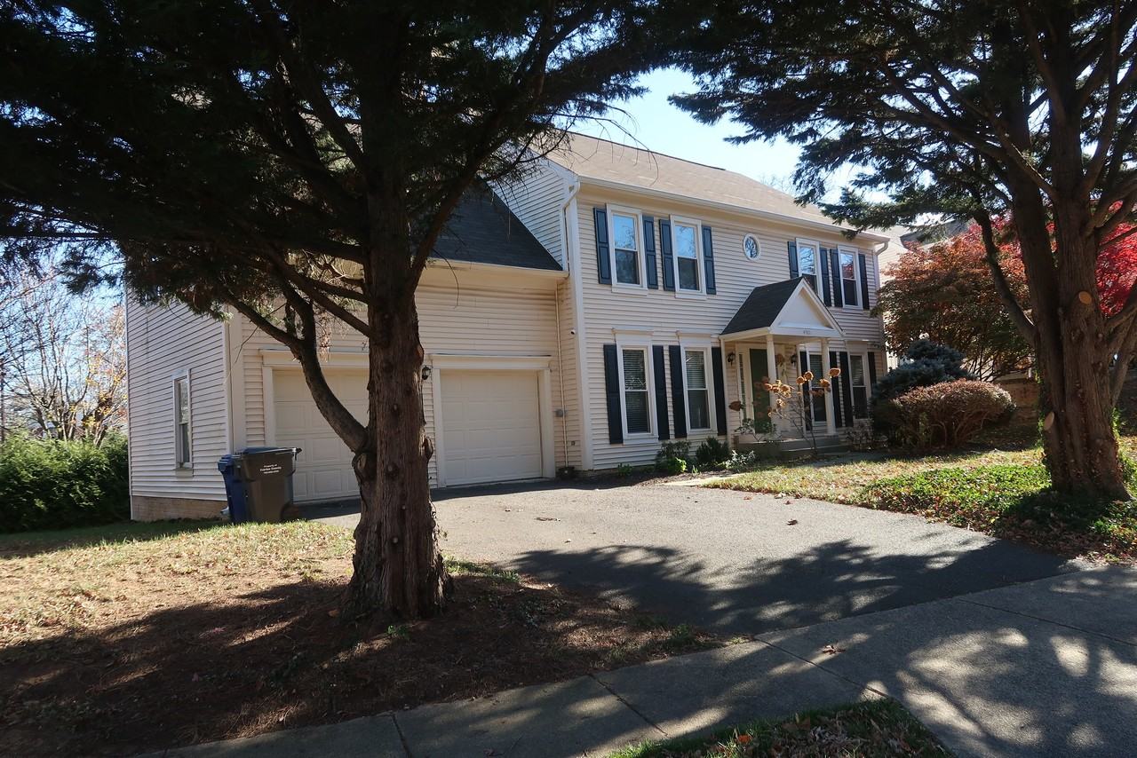 4501 Deane Court #NA - Photo 2 of 39