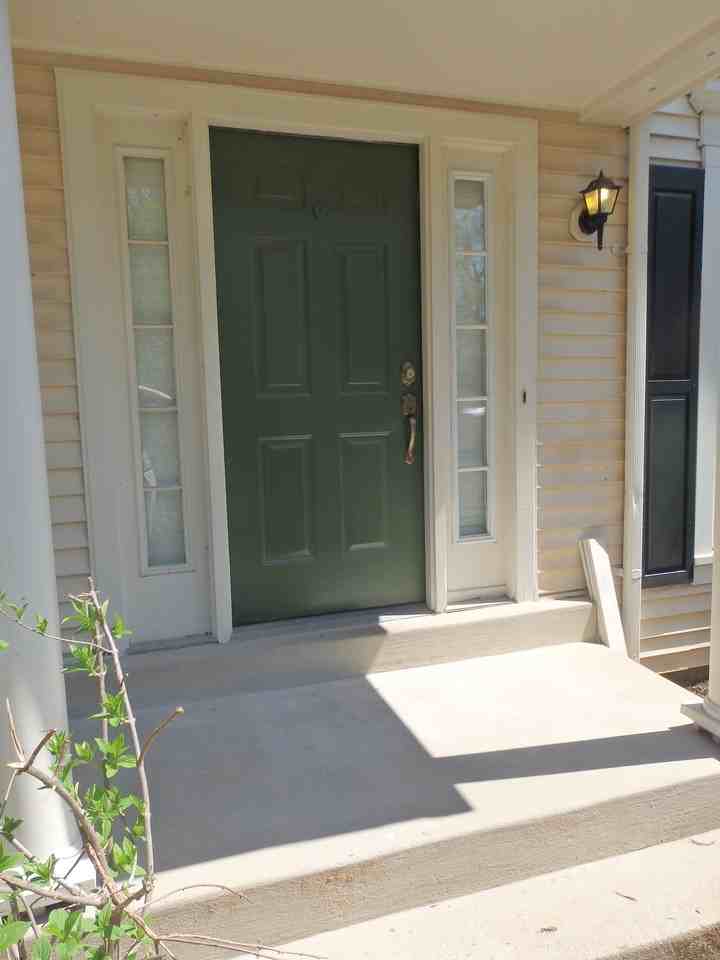 4501 Deane Court #NA - Photo 3 of 39
