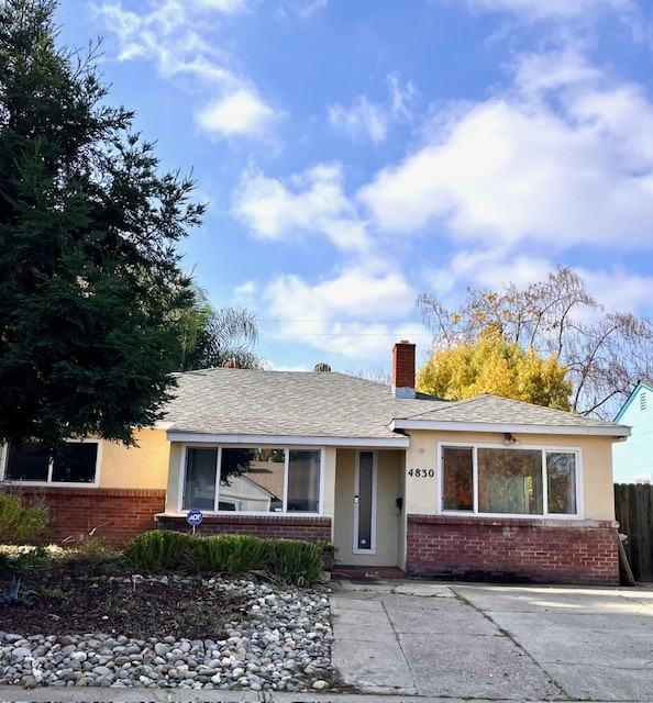 4830 73rd Street #NA - Photo 2 of 17