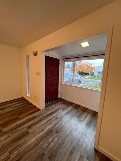 4830 73rd Street #NA - Photo 3 of 17