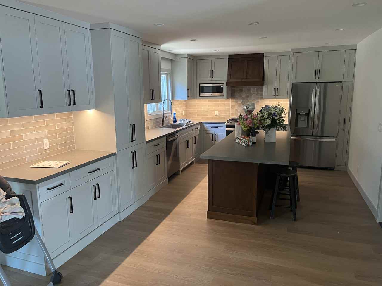 545 Thumbelina Drive #NA