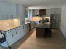 545 Thumbelina Drive #NA - Photo 1 of 1