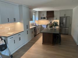 featured image of 545 Thumbelina Drive #NA