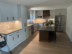 545 Thumbelina Drive #NA - Photo 1 of 1