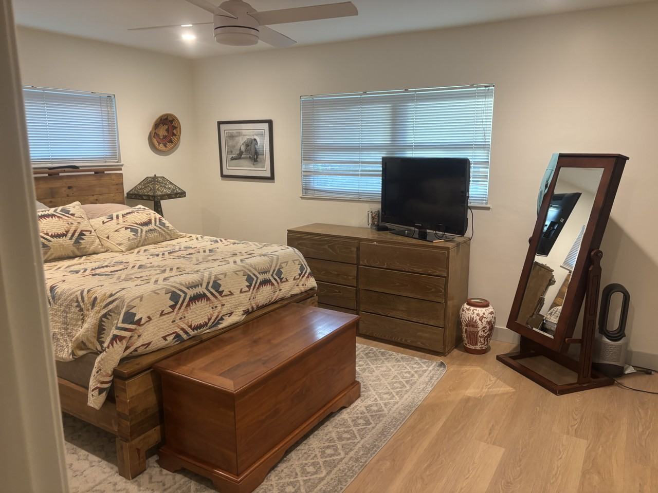 545 Thumbelina Drive #NA - Photo 2 of 12