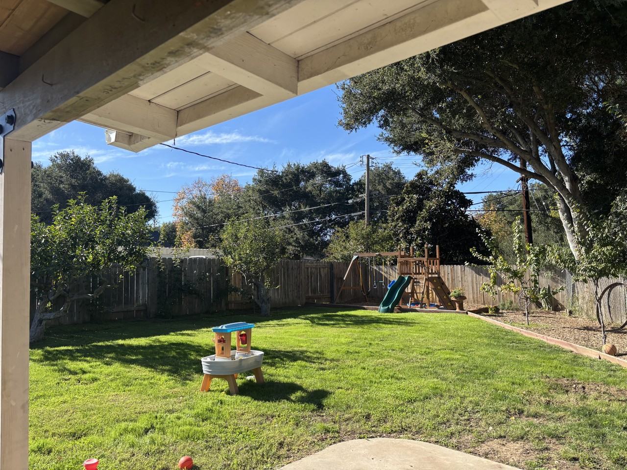 545 Thumbelina Drive #NA - Photo 3 of 12