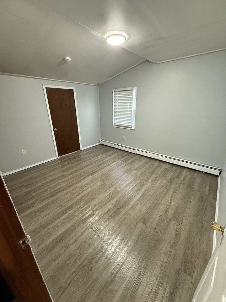 141 Spruce St #2 - Photo 2 of 9