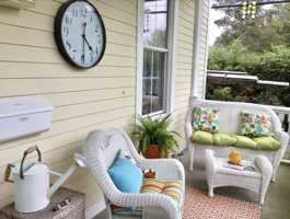 featured image of 47 Elm Street #2ndFL