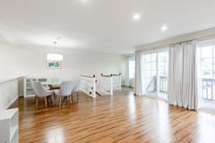 421 Wendover Drive #421 - Photo 1 of 1