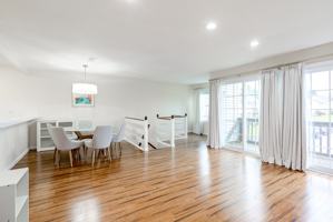 featured image of 421 Wendover Drive #421