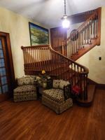 featured image of 420 West Sumner Street #1