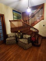 420 West Sumner Street #1 - Photo 1 of 1