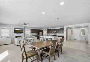 featured image of 40580 Sunflower Road #3