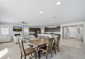 40580 Sunflower Road #3 - Photo 1 of 1