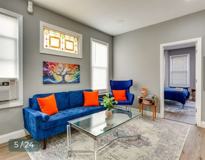 530 Court Street #NA - Photo 1 of 1