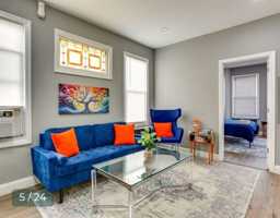 featured image of 530 Court Street #NA