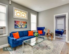 530 Court Street #NA - Photo 1 of 1