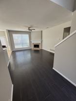 2756 Thorncreek Lane #NA - Photo 1 of 1