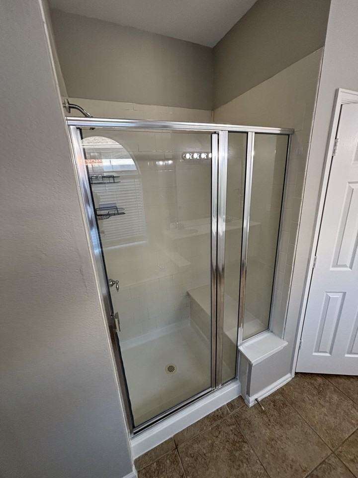 2756 Thorncreek Lane #NA - Photo 5 of 20