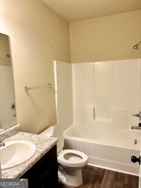 193 Camellia Court #NA