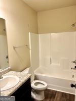 featured image of 193 Camellia Court #NA