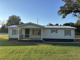 featured image of 38 Shuford Street #NA