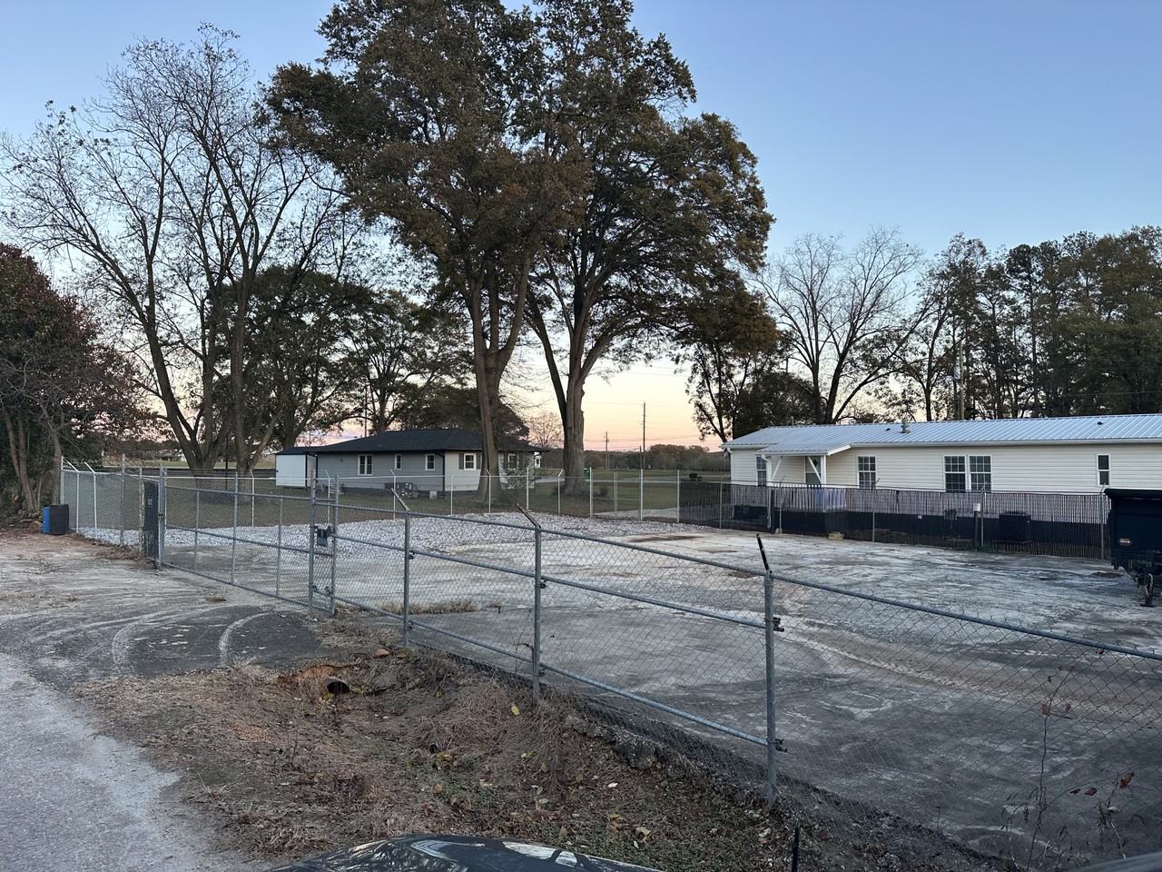 38 Shuford Street #NA - Photo 3 of 12